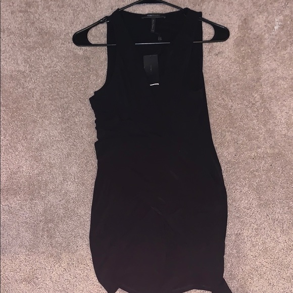 Tunic top - Picture 5 of 5